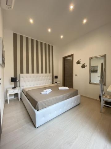 Maestrale Charme Rooms Levanto Exterior foto